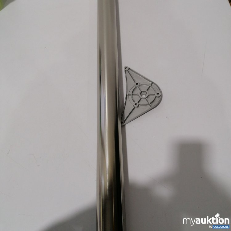 Artikel Nr. 878448: Diverses Tischbein 