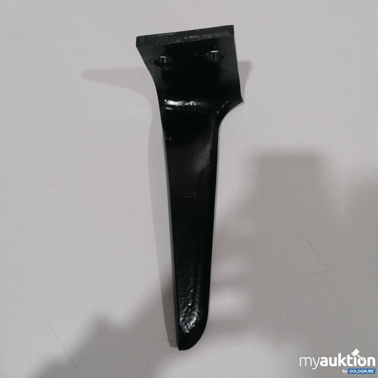 Artikel Nr. 889448: Kreiseleggenzinken ca 28cm