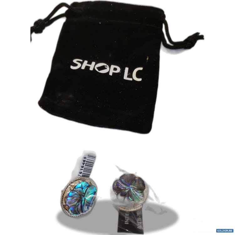 Artikel Nr. 893448: Shop LC Ohrringe 