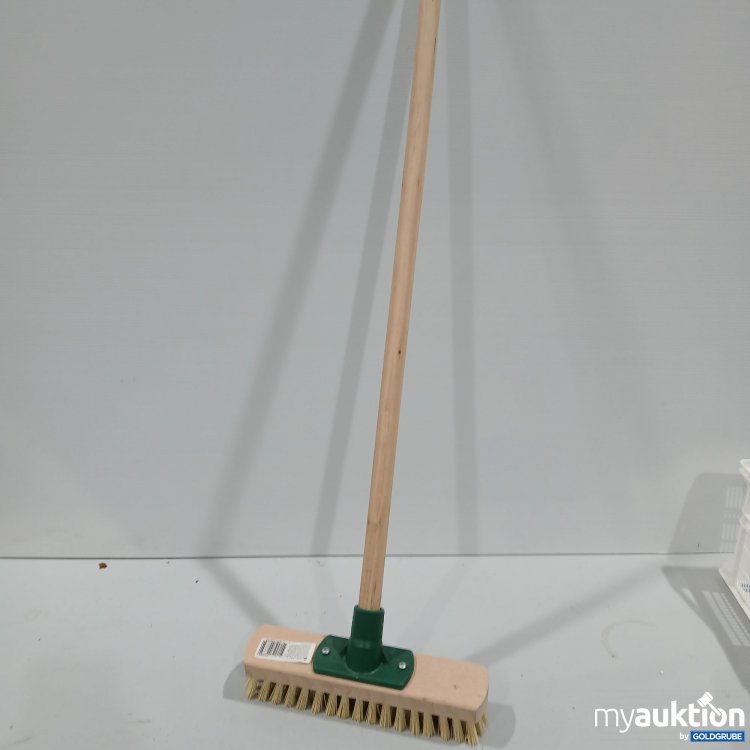 Artikel Nr. 911448 Artikel Nr. 911448: Schrubber klein