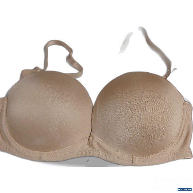 Artikel Nr. 922448: hunkemöller Push-Up BH Maximizer Beige