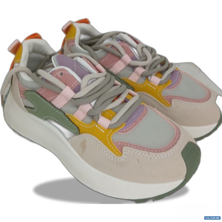 Artikel Nr. 950448: Sneakers