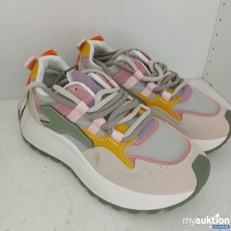 Artikel Nr. 950448: Sneakers