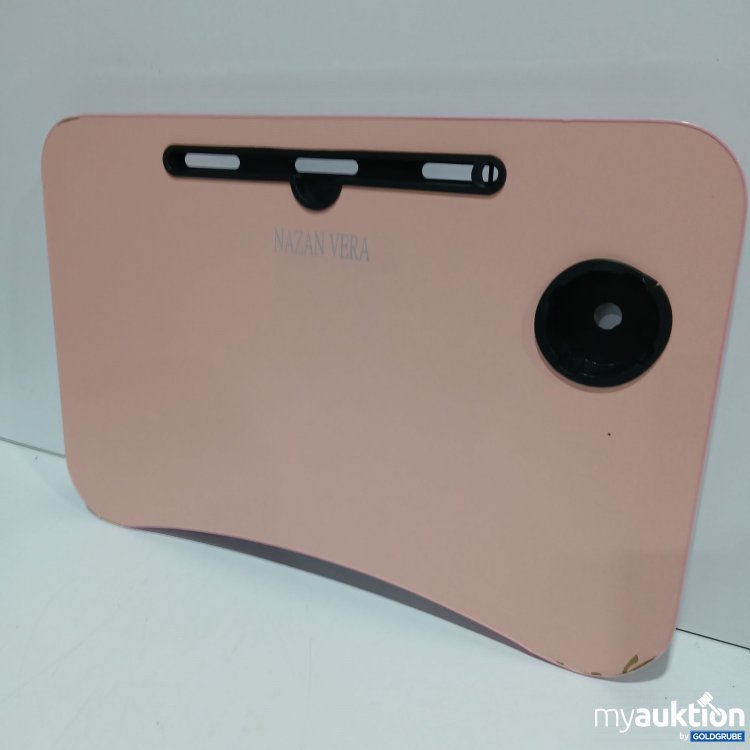 Artikel Nr. 954448: NAZAN VERA Laptop Tisch 