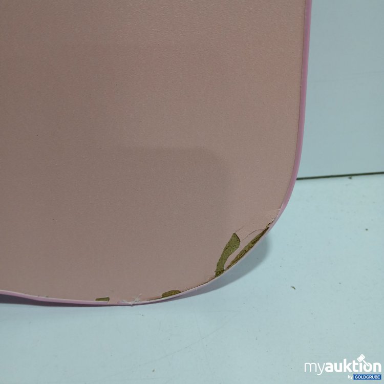 Artikel Nr. 954448: NAZAN VERA Laptop Tisch 