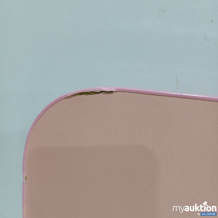 Artikel Nr. 954448: NAZAN VERA Laptop Tisch 