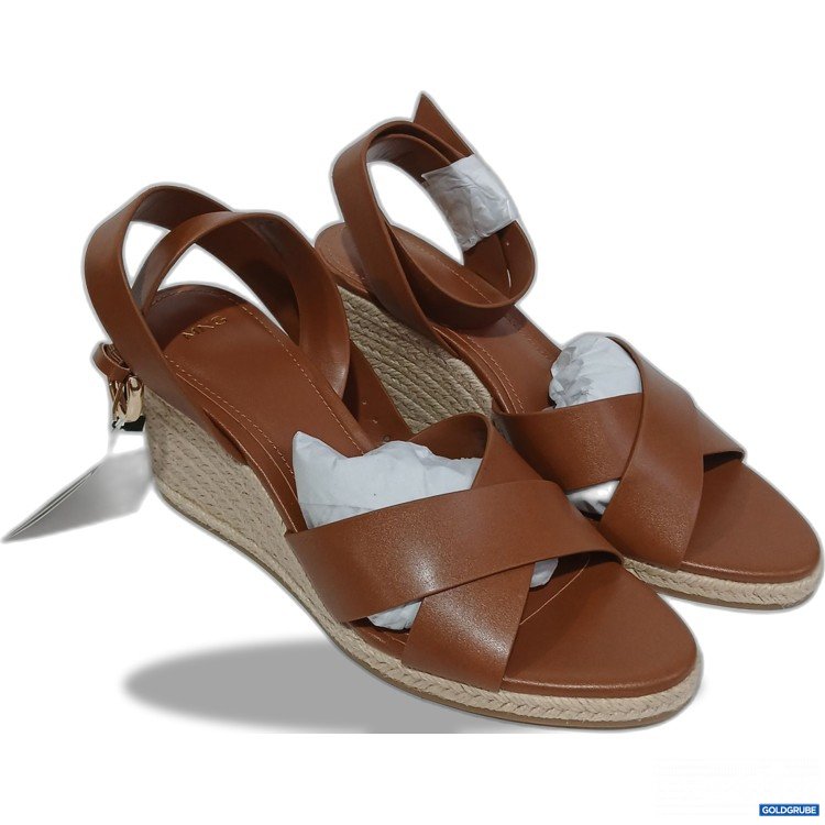 Artikel Nr. 961448: MNG  Sandalen 