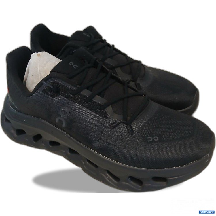 Artikel Nr. 964448 Artikel Nr. 964448: On Cloud Cloudtilt