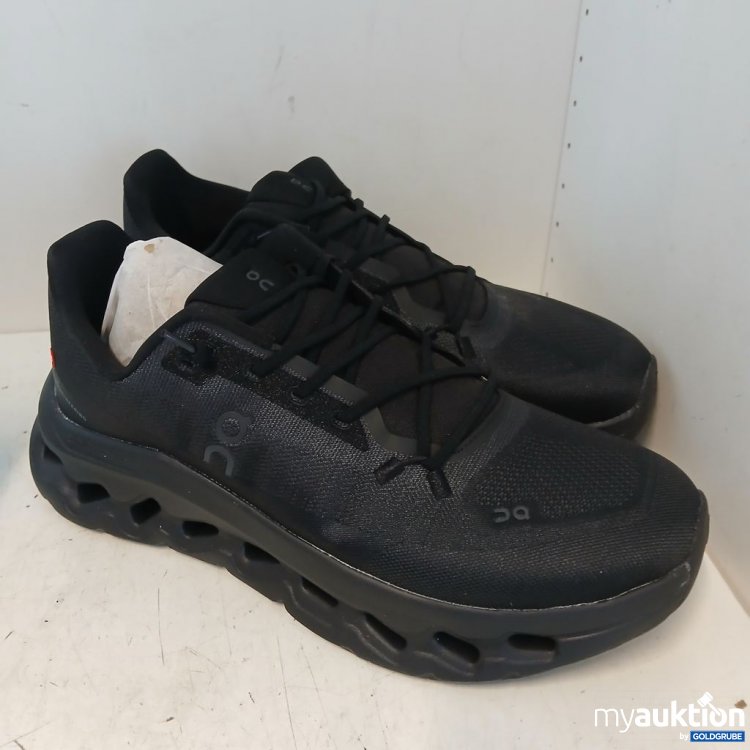 Artikel Nr. 964448 Artikel Nr. 964448: On Cloud Cloudtilt