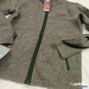 Artikel Nr. 435448: Montefuego Trachten Jacke