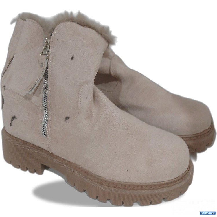 Artikel Nr. 462449 Artikel Nr. 462449: Stiefel