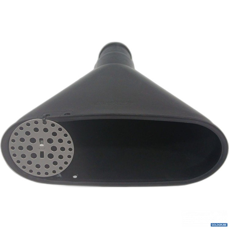 Artikel Nr. 524449: Schänis Trichter 