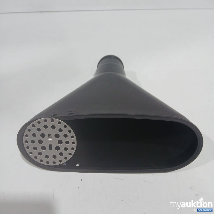 Artikel Nr. 524449: Schänis Trichter 