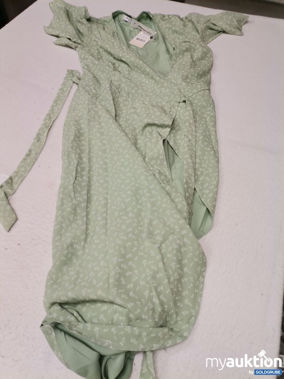 Artikel Nr. 675449 Artikel Nr. 675449: Nakd Wickelkleid