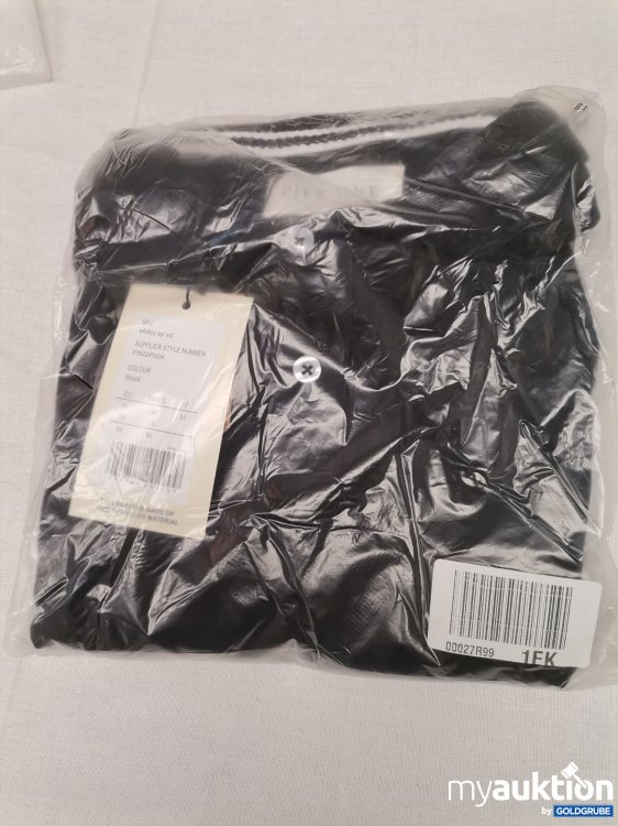 Artikel Nr. 696449 Artikel Nr. 696449: Pier one Polo Shirt