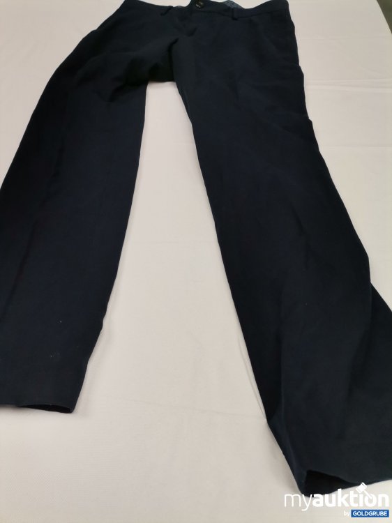 Artikel Nr. 774449 Artikel Nr. 774449: Joop Hose slim fit