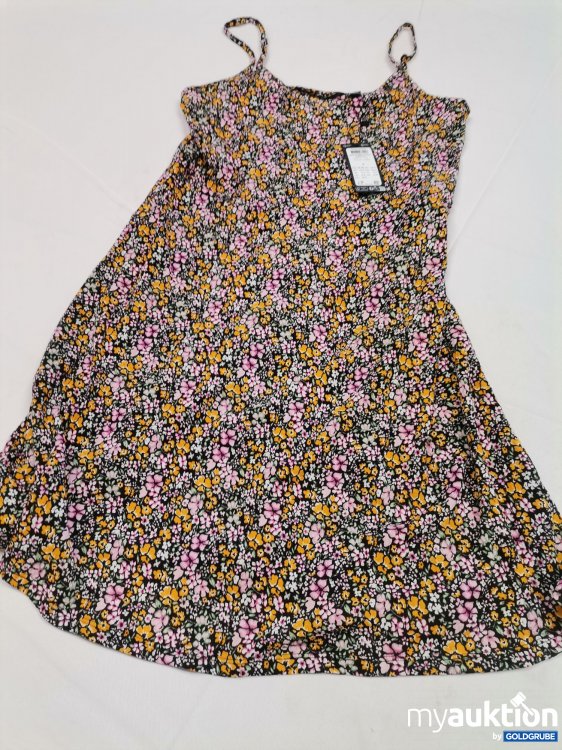 Artikel Nr. 822449 Artikel Nr. 822449: Vero moda Kleid