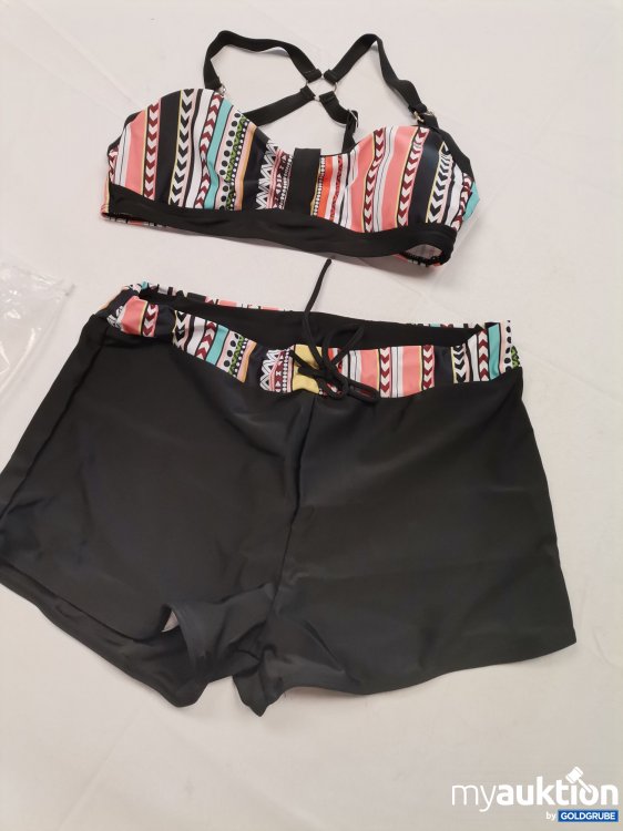 Artikel Nr. 823449 Artikel Nr. 823449: Swimwear