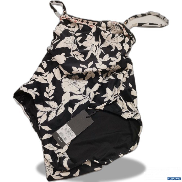 Artikel Nr. 837449: Next Badeanzug 