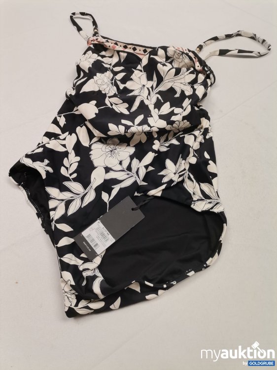Artikel Nr. 837449: Next Badeanzug 