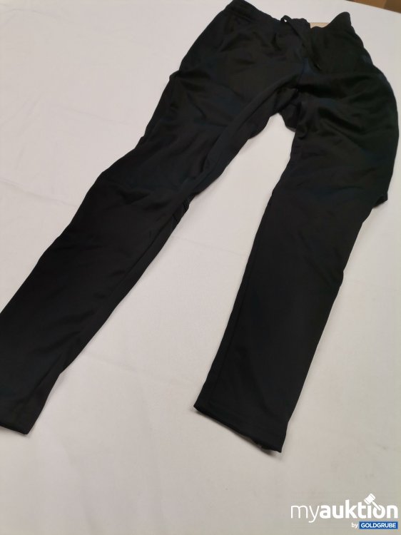 Artikel Nr. 841449 Artikel Nr. 841449: Nike Freizeit Hose