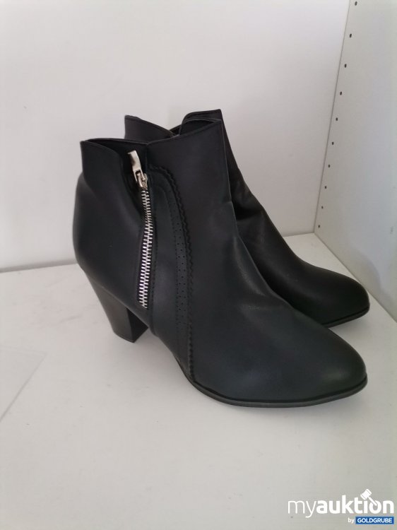 Artikel Nr. 848449: Stiefeletten 