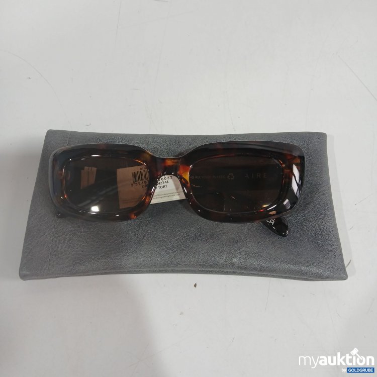 Artikel Nr. 856449 Artikel Nr. 856449: Aire Sonnebrille