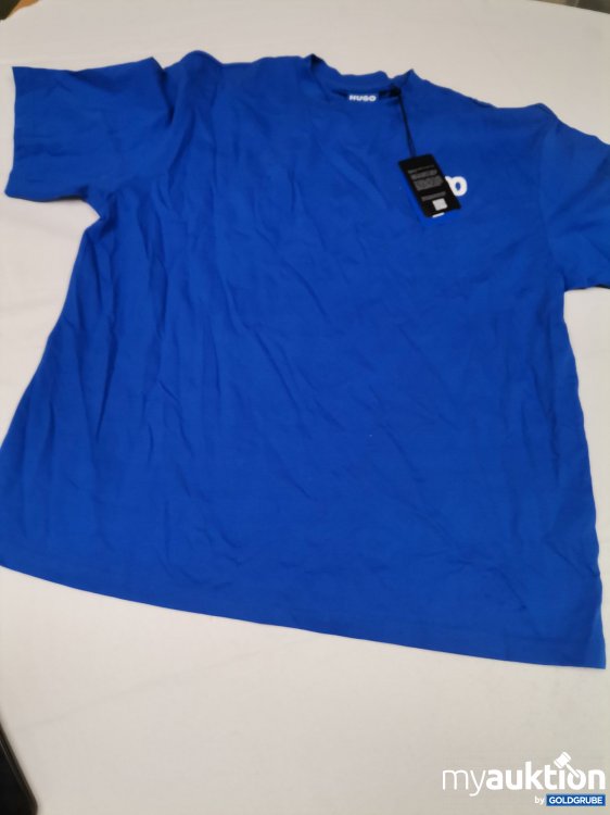 Artikel Nr. 864449: Hugo Shirt 