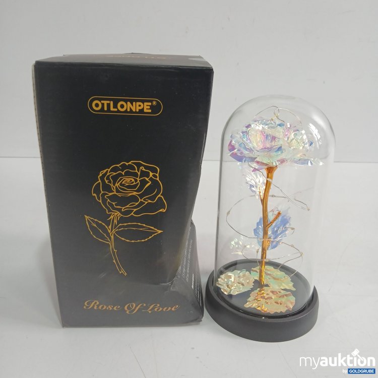 Artikel Nr. 867449: Otlonpe Rose of Love 