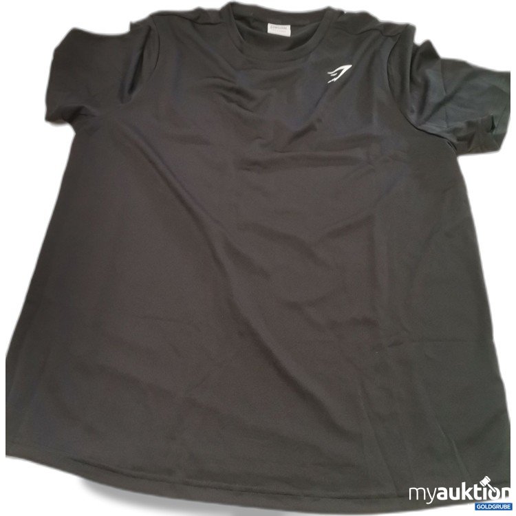 Artikel Nr. 880449 Artikel Nr. 880449: Gymshark Shirt
