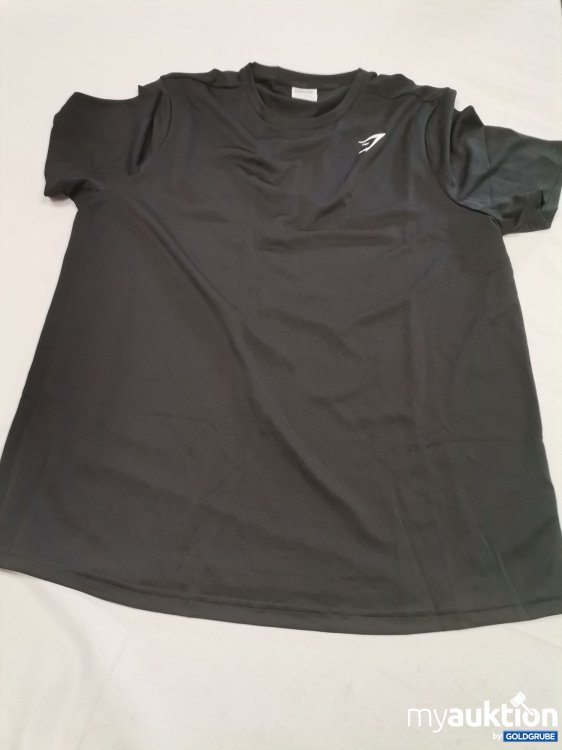 Artikel Nr. 880449 Artikel Nr. 880449: Gymshark Shirt