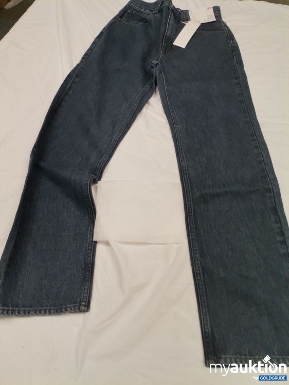 Artikel Nr. 881449: Uniqlo Jeans 