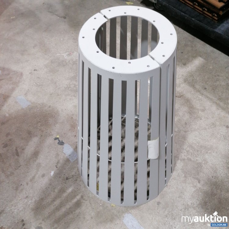 Artikel Nr. 889449: Tischsäule ca 70cm hoch 