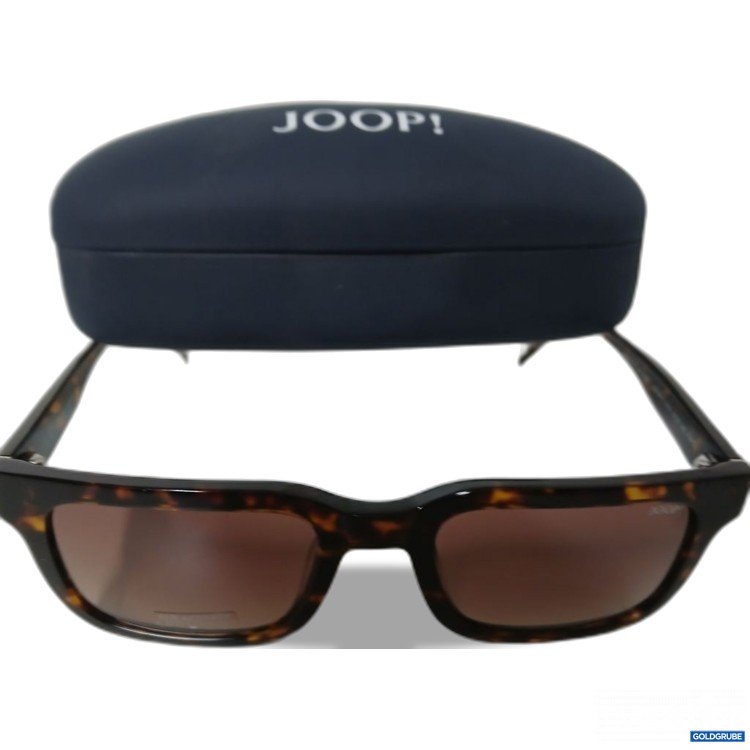 Artikel Nr. 918449: JOOP! Sonnenbrille