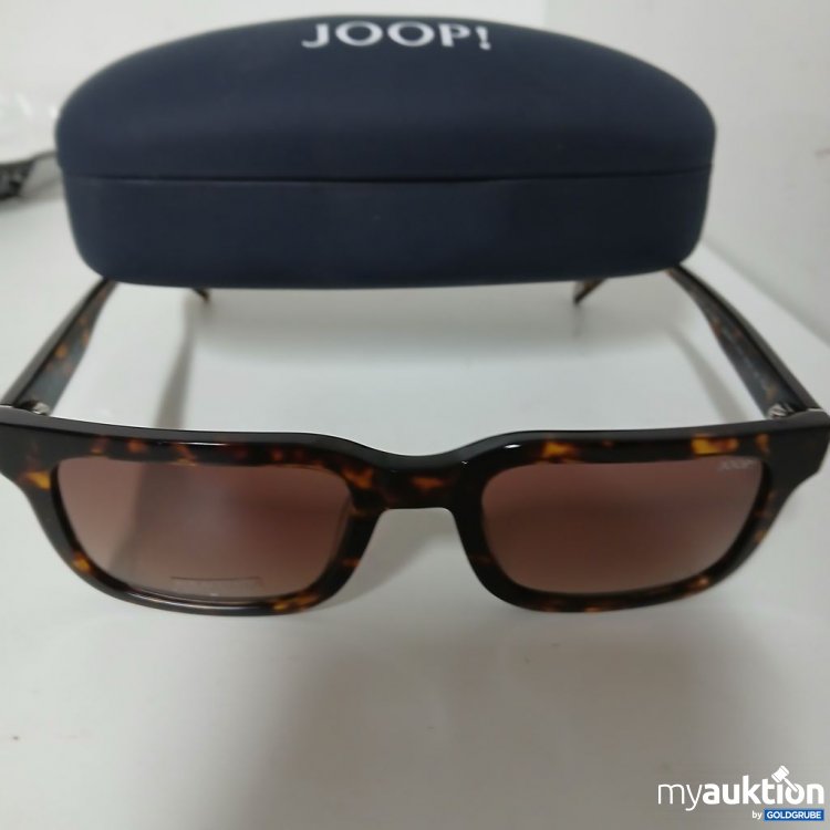 Artikel Nr. 918449: JOOP! Sonnenbrille