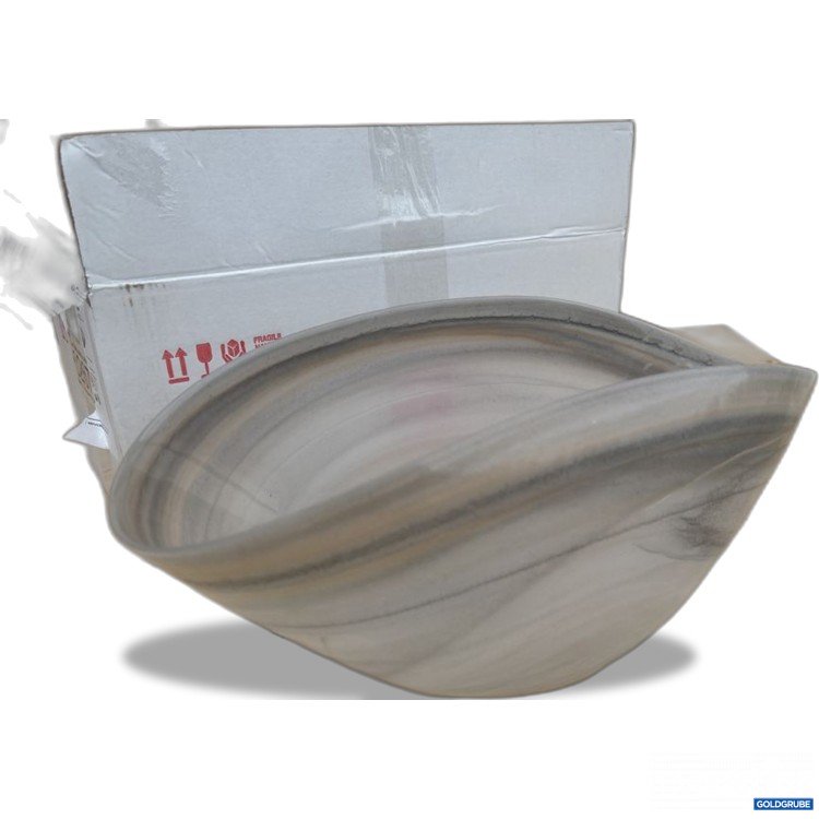 Artikel Nr. 921449: Leonardo Bowl Alabastro
