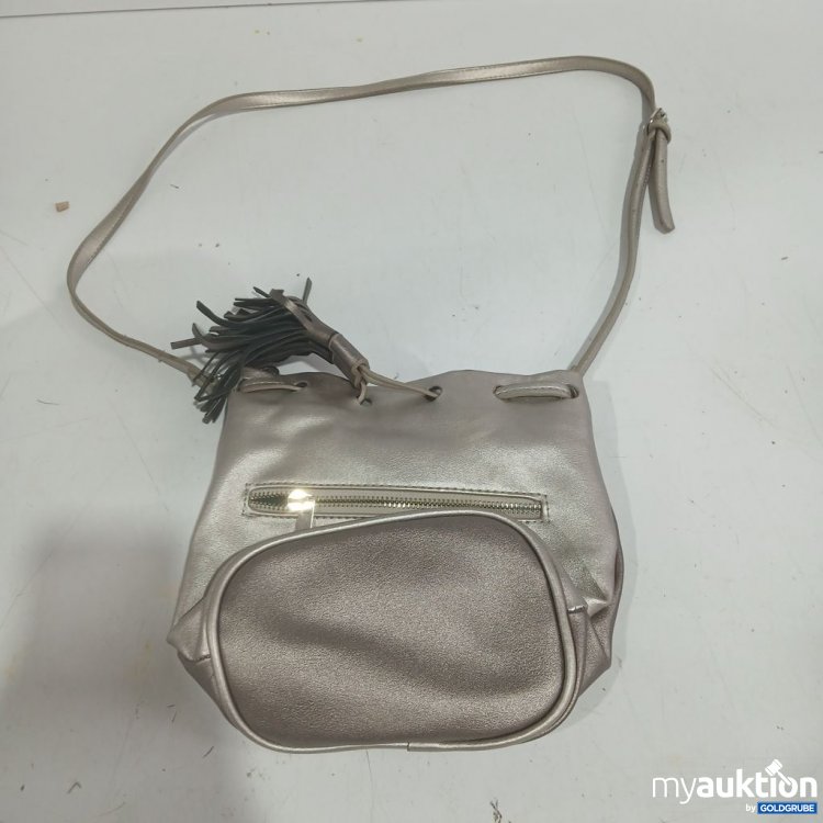 Artikel Nr. 929449 Artikel Nr. 929449: Tasche ca. 20x22cm