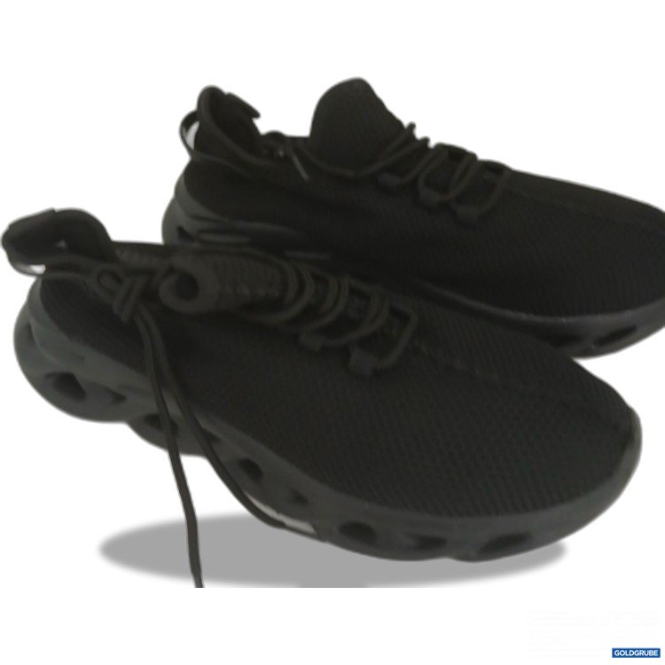 Artikel Nr. 950449: Freizeitschuhe