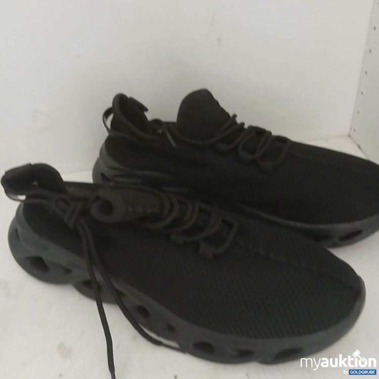 Artikel Nr. 950449: Freizeitschuhe