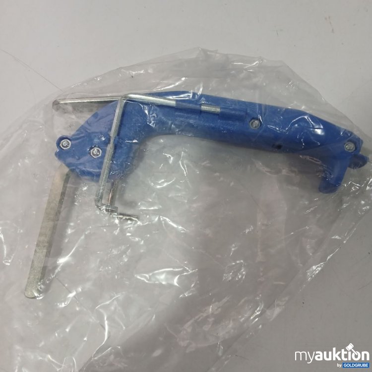 Artikel Nr. 951449: Maco Multifunktionsschlüssel Modell 206417 für Fensterbeschläge