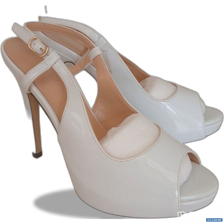 Artikel Nr. 957449: High Heels