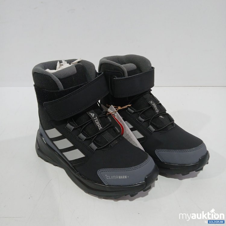 Artikel Nr. 961449: Adidas Terrex TrailMaker 2 CW+K