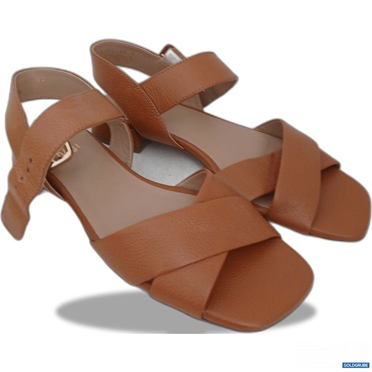 Artikel Nr. 964449: Högl Sandalen