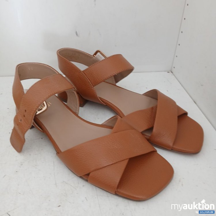 Artikel Nr. 964449: Högl Sandalen