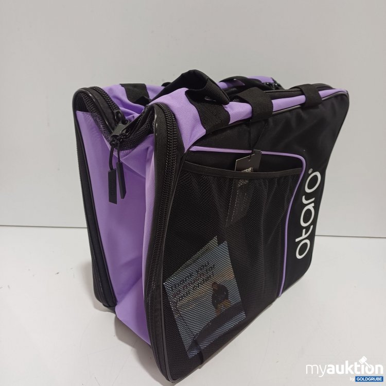 Artikel Nr. 994449 Artikel Nr. 994449: Otaro Bag