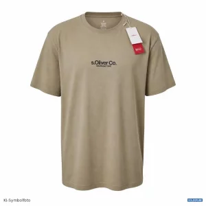 Artikel 435449: S Oliver Shirt 