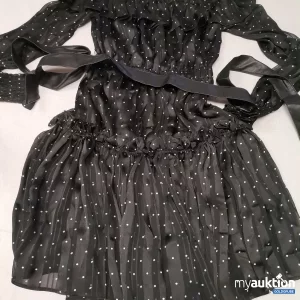 Auktion Guess Kleid ohne Etikett 