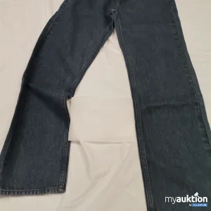 Auktion Uniqlo Jeans 