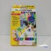 Artikel Nr. 821449