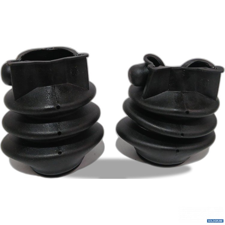 Artikel Nr. 441450: Faltenbalg/ Gummimanschette 366 356 9